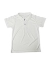 QDYP 63 Quick Dry Kids Polo S/Sleeve