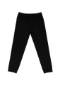 SLP 70 Adult Sport Long Pant