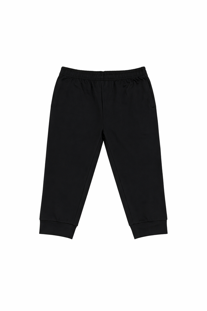 SLPY 71 Kids Sport Long Pant