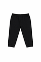 SLPY 71 Kids Sport Long Pant