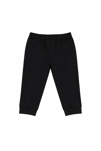 [SLPY71] SLPY 71 Kids Sport Long Pant